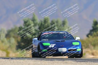 media/Dec-02-2023-Speed Ventures (Sat) [[b82c9ebe82]]/2-Race Group/Session 3 (Turn 7)/